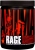  Universal Universal Animal Rage 333 грамм