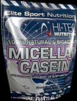 Hi Tec Nutrition - Micelar Casein 1 кг