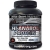 Hi-Tec Hi Anabol Protein 2250 грамм Hi-Tec Hi Anabol Protein 2250 грамм