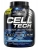 MUSCLETECH CellTech Performance Series 2,72 кг MUSCLETECH CellTech Performance Series 2,72 кг