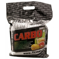 FitMax Carbo 3 кг