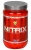  BSN Bsn Nitrix 360 таб