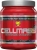 BSN CellMass 2.0 9.7 грамм BSN CellMass 2.0 9.7 грамм