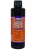 Омега Now Omega 3-6-9  500 мл