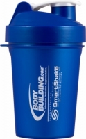 SmartShake Lite 500 мл