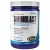  Gaspari Nutrition Aminolast 420 грамм