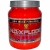  BSN NO-XPLODE 2.0 30 порций