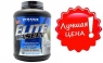 Dymatize Elite Casein 1818 грамм США 