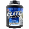 Dymatize Elite Casein 1818 грамм США 