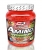 Amix Nutrition Amino Hydro 32 550 таб