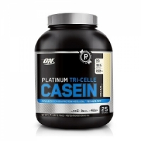 Optimum Nutrition Platinum Tri-Celle Casein 41 грамм