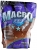 Syntrax MacroPro 2.53 кг (5.64 lb)