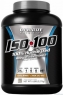 Dymatize ISO 100 1.550 кг (3 lb+15%)
