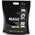 Fitness Authority Mass Core 7 кг Fitness Authority Mass Core 7 кг