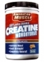  American Muscle (снято с производства) Creatine Monohydrate 250 g