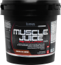  Ultimate nutrition Muscle Juice Revolution 2600 - 5 кг