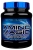  Scitec Nutrition Amino Magic 500 грамм