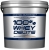  Scitec Nutrition 100% Whey Delite 5000 г