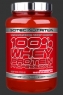  Scitec Nutrition 100% Whey Protein Professional LS - 920 г