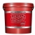  Scitec Nutrition 100% Whey Protein Professional LS 5000 г