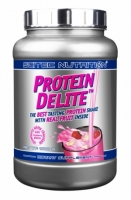  Scitec Nutrition Protein Delite 500 г