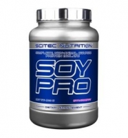  Scitec Nutrition Soy Pro 910 g