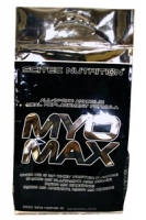  Scitec Nutrition MyoMax Professional - 4550 грамм