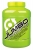  Scitec Nutrition Jumbo 2860 г