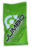 Scitec Nutrition Jumbo 8800 г
