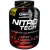 MuscleTech Nitro Tech Performance Series 1.8 кг (4 lb)