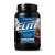 All Natural Elite Whey Protein 908 грамм All Natural Elite Whey Protein 908 грамм