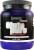 Ultimate Nutrition Glutapure - 1000 грамм Ultimate Nutrition Glutapure - 1000 грамм
