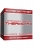 Scitec Nutrition THERMO-FX (10 пакетов)