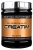 Scitec Nutrition Creatim - 350 грамм Scitec Nutrition Creatim - 350 грамм