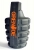 Grenade Thermo Detonator 100 капс Grenade Thermo Detonator 100 капс