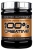  Scitec Nutrition Creatine 100% Pure - 500 грамм