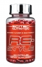 Scitec Nutrition ReStyle 60 капс