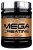  Scitec Nutrition Mega Creatine - 150 капсул