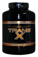  Scitec Nutrition Trans-X 3500 г