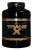  Scitec Nutrition Trans-X 3500 г