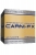 Scitec Nutrition Carni-FX 20 пак Scitec Nutrition Carni-FX 20 пак