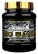 Scitec Nutrition Big Bang - 825 грамм Scitec Nutrition Big Bang - 825 грамм