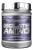  Scitec Nutrition Isolate Amino 250 caps