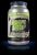 Scitec Nutrition Grape Seed 90 капс Scitec Nutrition Grape Seed 90 капс