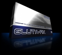  Scitec Nutrition Gluta-RX 108 капс