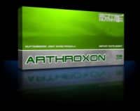 Scitec Nutrition Arthroxon - 108 капсул