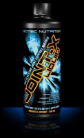  Scitec Nutrition Joint-X Liquid 500 мл