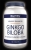 Scitec Nutrition GINKGO BILOBA - 100капсул Scitec Nutrition GINKGO BILOBA - 100капсул