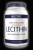 Scitec Nutrition LECITHIN-100 капсул Scitec Nutrition LECITHIN-100 капсул