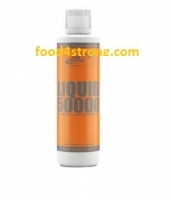  Pro Nutrition Amino Liquid 50.000 - 1000 мл